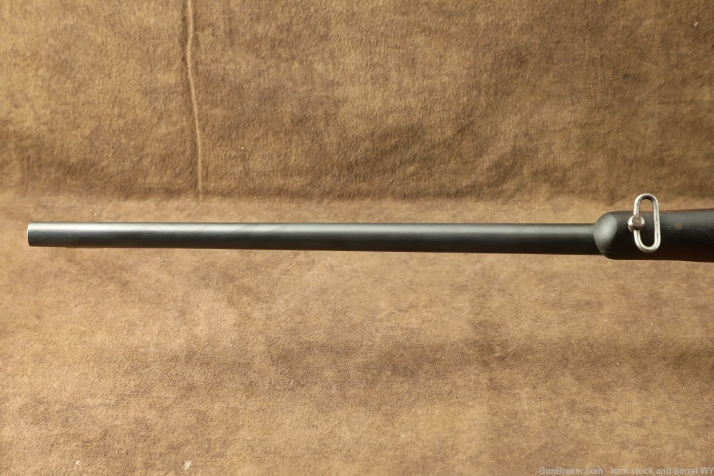 Pre-64 Winchester Model 54 .30-06 Bolt Action Rifle C&R 1936-img-16