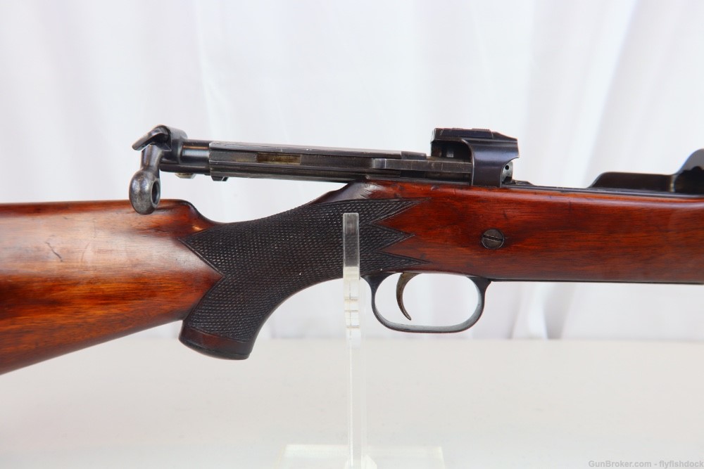 ROSS M1910 .280 ROSS-img-19