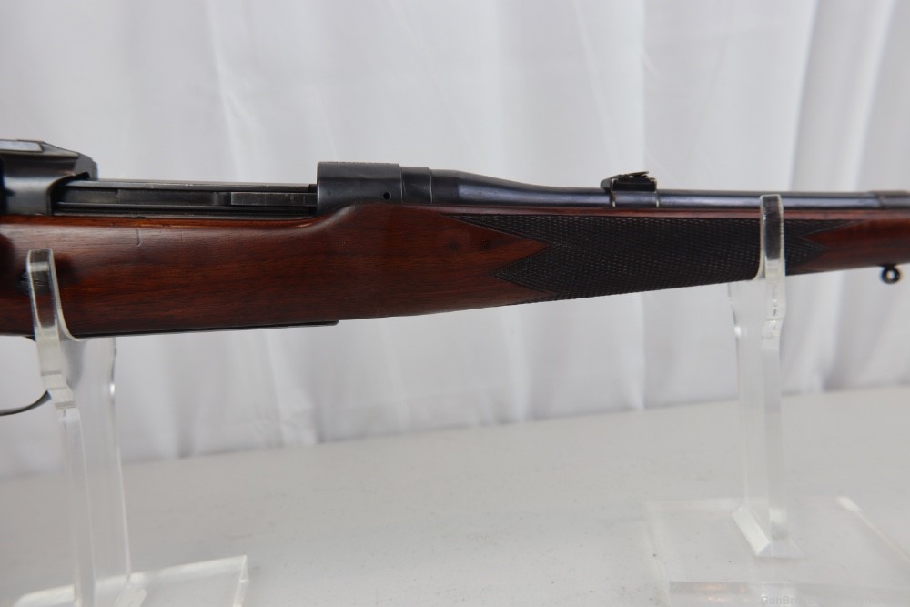 ROSS M1910 .280 ROSS-img-4