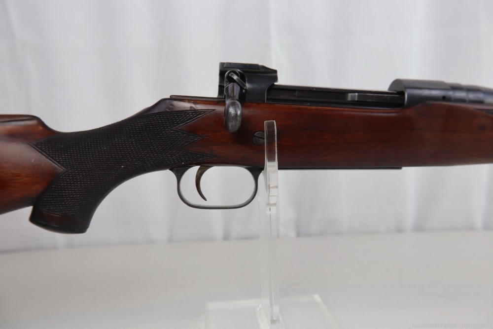 ROSS M1910 .280 ROSS-img-3