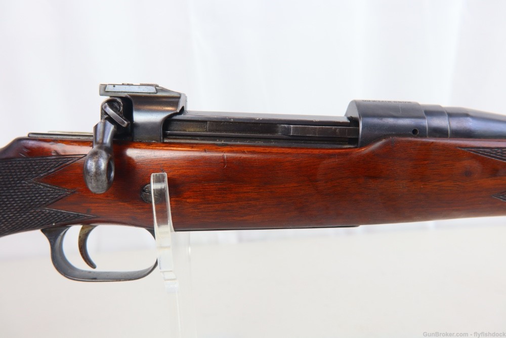 ROSS M1910 .280 ROSS-img-15