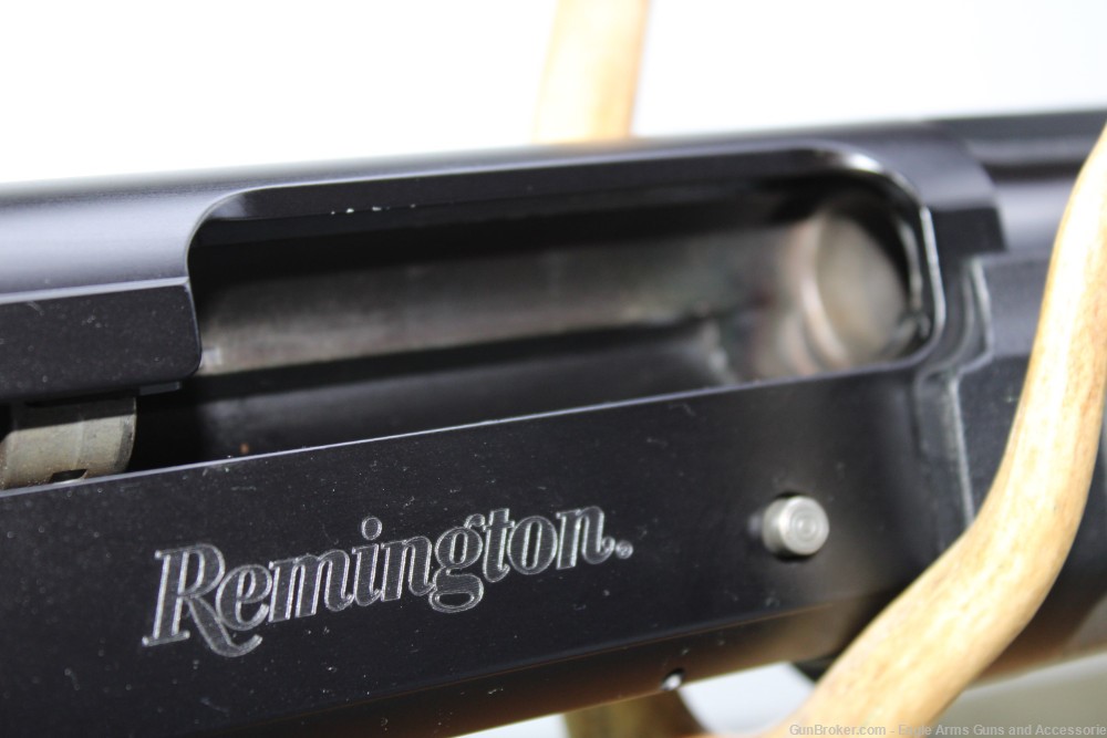 Remington Versa Max Synthetic-img-11