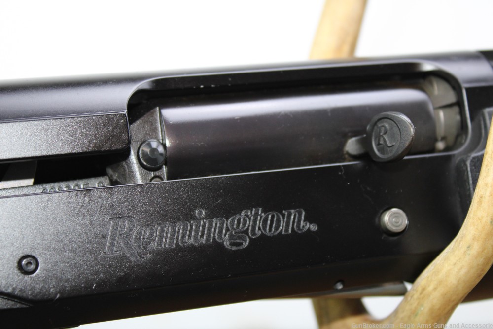 Remington Versa Max Synthetic-img-9