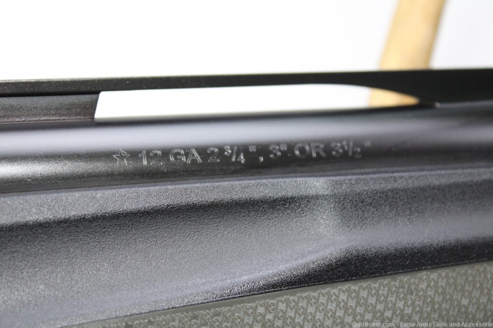 Remington Versa Max Synthetic-img-18
