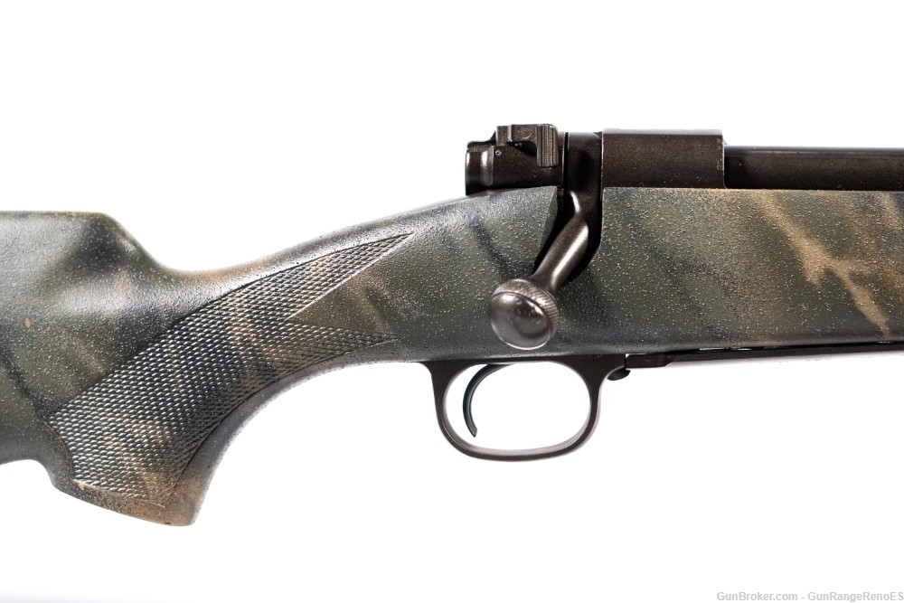 Rifles Inc. Winchester Model 70 Classic-img-6