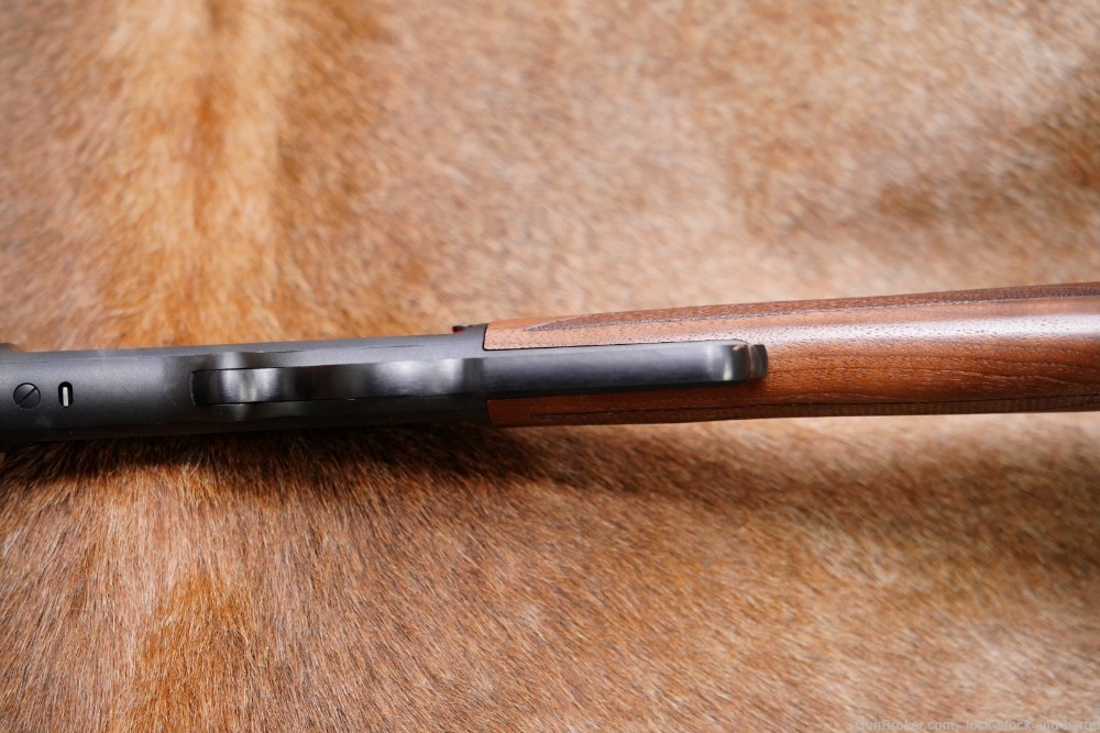 Marlin Model 1895G Guide Gun 1895 .45-70 Govt. 18.5" Lever Rifle, MFD 2016-img-14