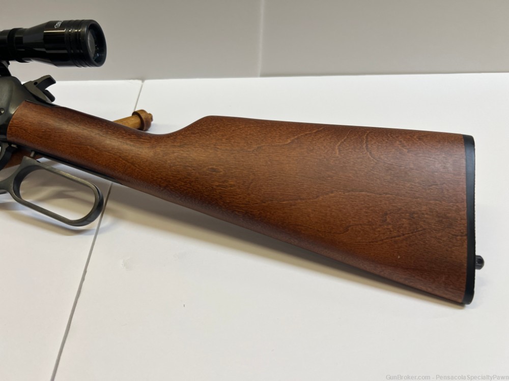 Winchester 1894 Ranger-img-2
