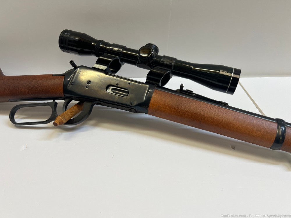 Winchester 1894 Ranger-img-7