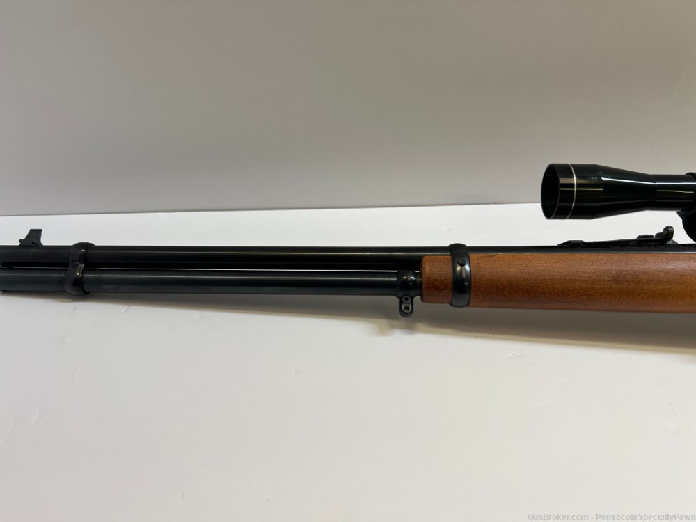Winchester 1894 Ranger-img-4