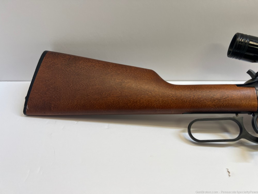 Winchester 1894 Ranger-img-8