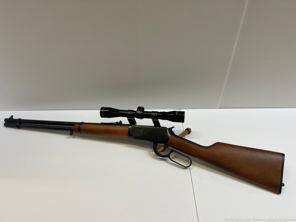 Winchester 1894 Ranger-img-0