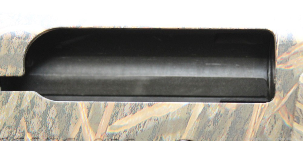 Mossberg 935 28" Barrel 12 Ga 3 1/2" Mossy Oak Shadow Grass Auto Shotgun -img-18
