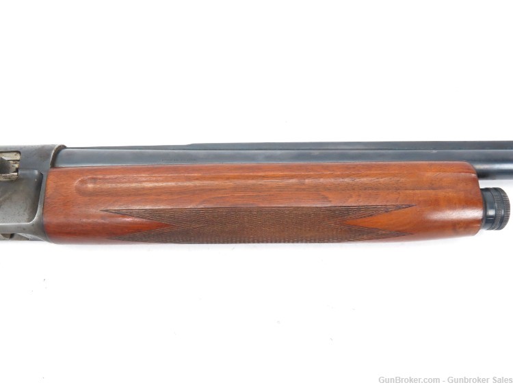 Browning A5 Auto 12GA 29.5" Semi-Automatic Shotgun Made in BELGIUM by FN-img-27