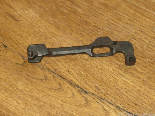 Browning BDA .380 (Disconnector)-img-1