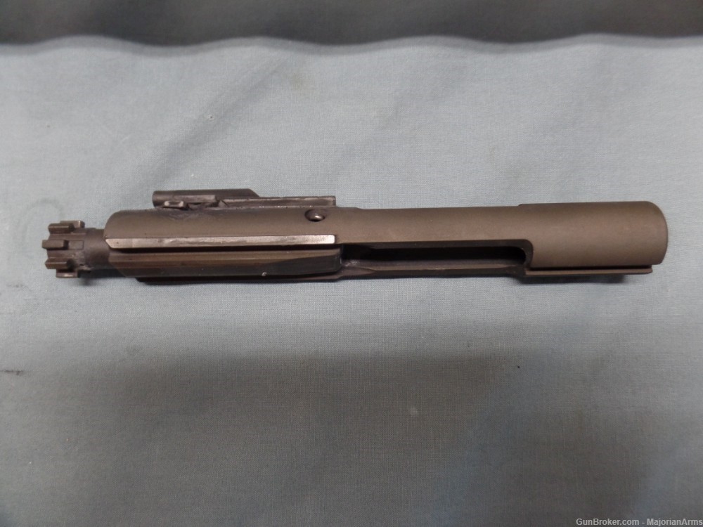 Colt AR15 A3 Tactical Carbine 6721 Like 6920 6933 6921-img-17