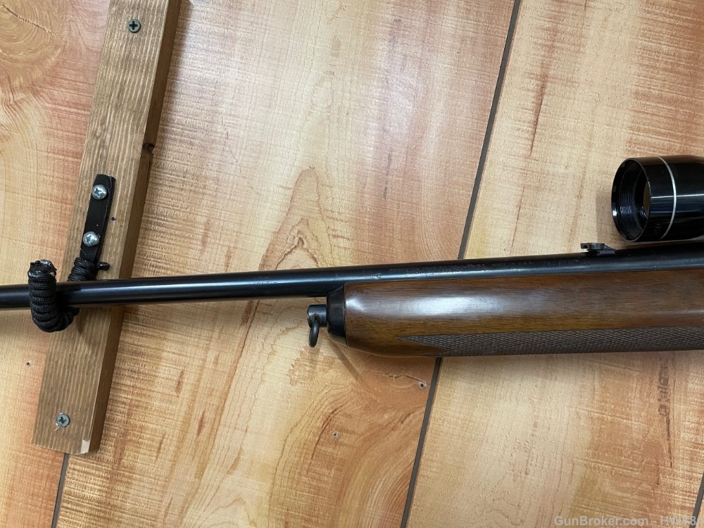 Remington 740 Woodmaster .280 Rem-img-7
