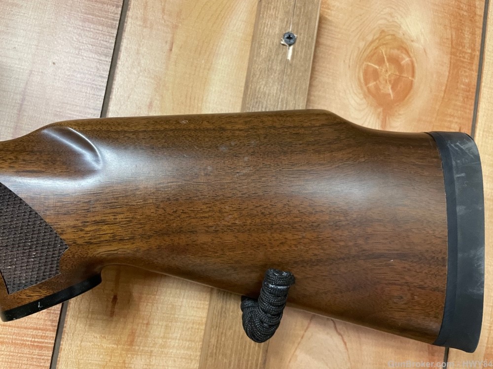 Remington 740 Woodmaster .280 Rem-img-6