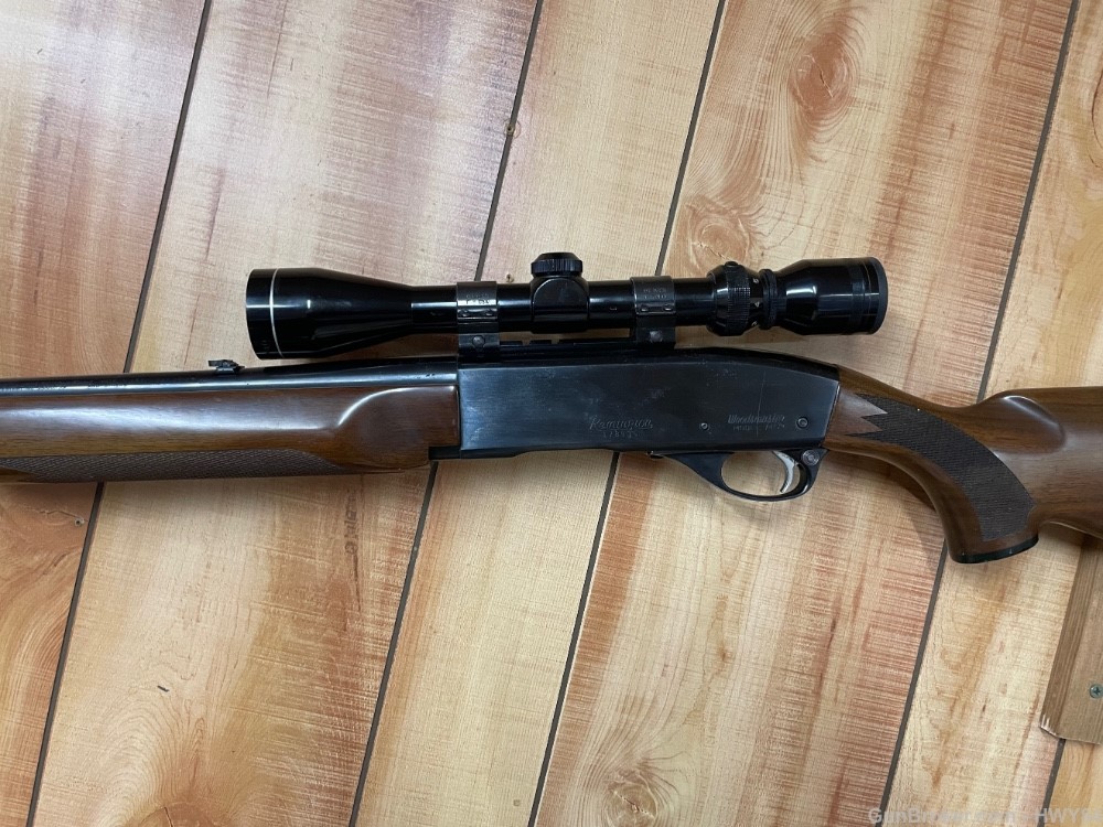 Remington 740 Woodmaster .280 Rem-img-4