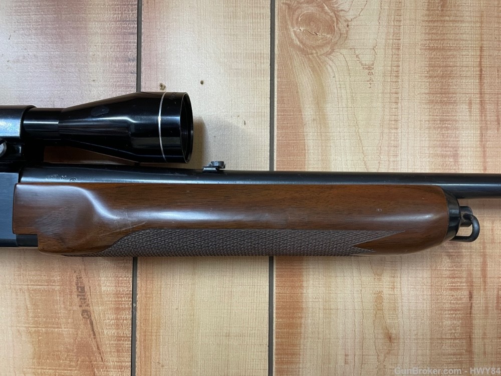 Remington 740 Woodmaster .280 Rem-img-1