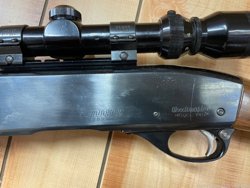 Remington 740 Woodmaster .280 Rem-img-5