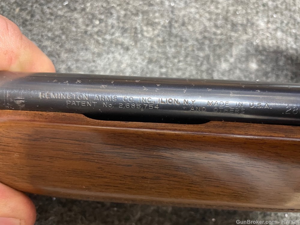 Remington 740 Woodmaster .280 Rem-img-10