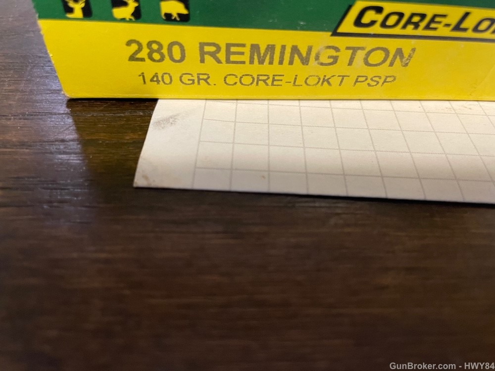 Remington 740 Woodmaster .280 Rem-img-22