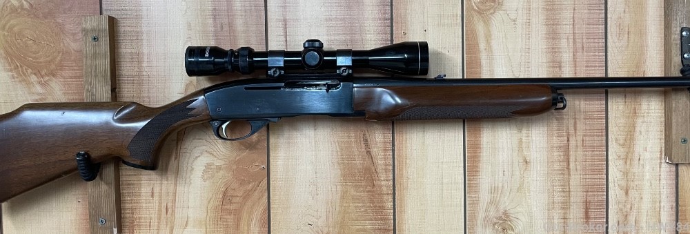 Remington 740 Woodmaster .280 Rem-img-0