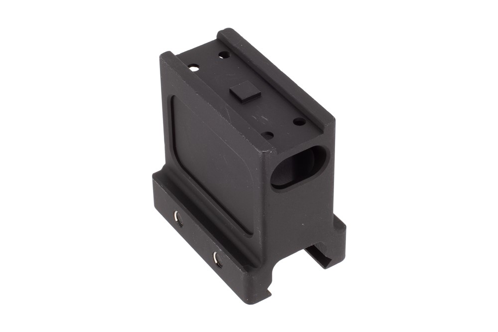 Midwest Industries Aimpoint T1/T2 Mount - Night Vision Height-img-1