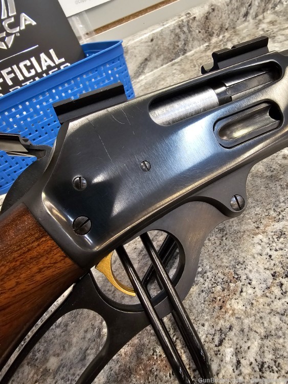 Marlin 336C JM Chambered in .35 Rem!-img-5