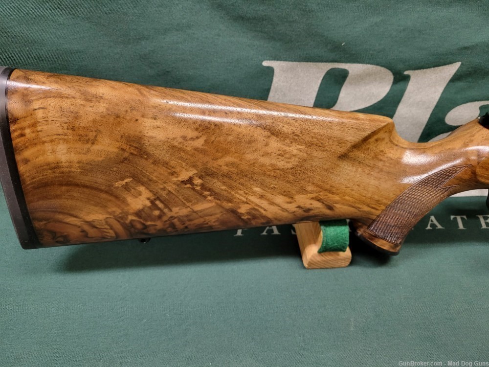 BLASER R8 LUXUS, RIGHT HAND, ANY CALIBER FROM 17HMR TO 375.-img-5