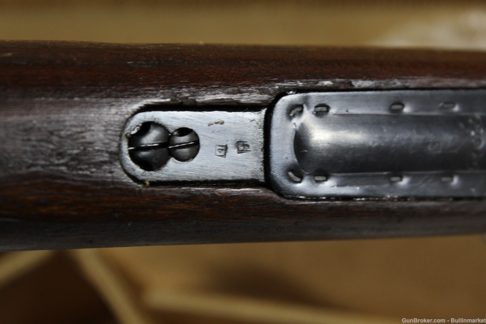 Yugo M48 A / M48B 8mm Mauser Bolt Action Surplus Rifle Matching Serials-img-33