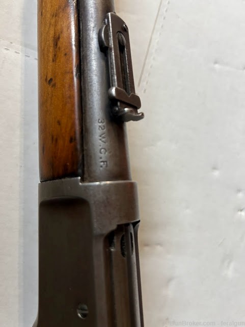 winchester 1892 32 wcf-img-4