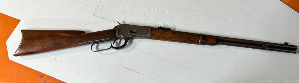 winchester 1892 32 wcf-img-0
