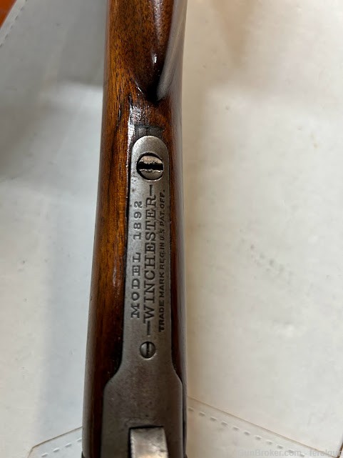 winchester 1892 32 wcf-img-2