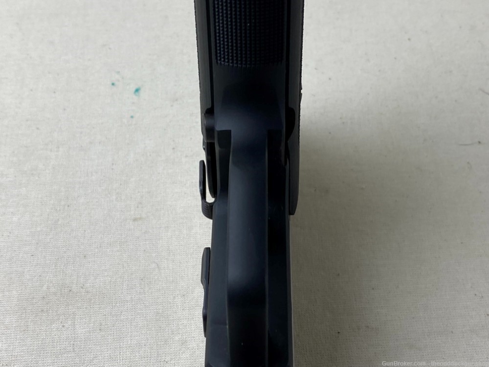 Sig Sauer P225 9mm Para 3.5" Two Tone-img-25