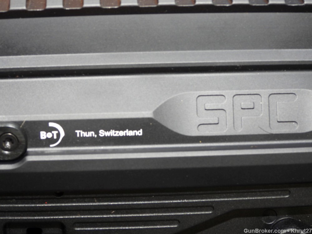 B&T SPC9 PDW 9mm BT mag's.-img-15