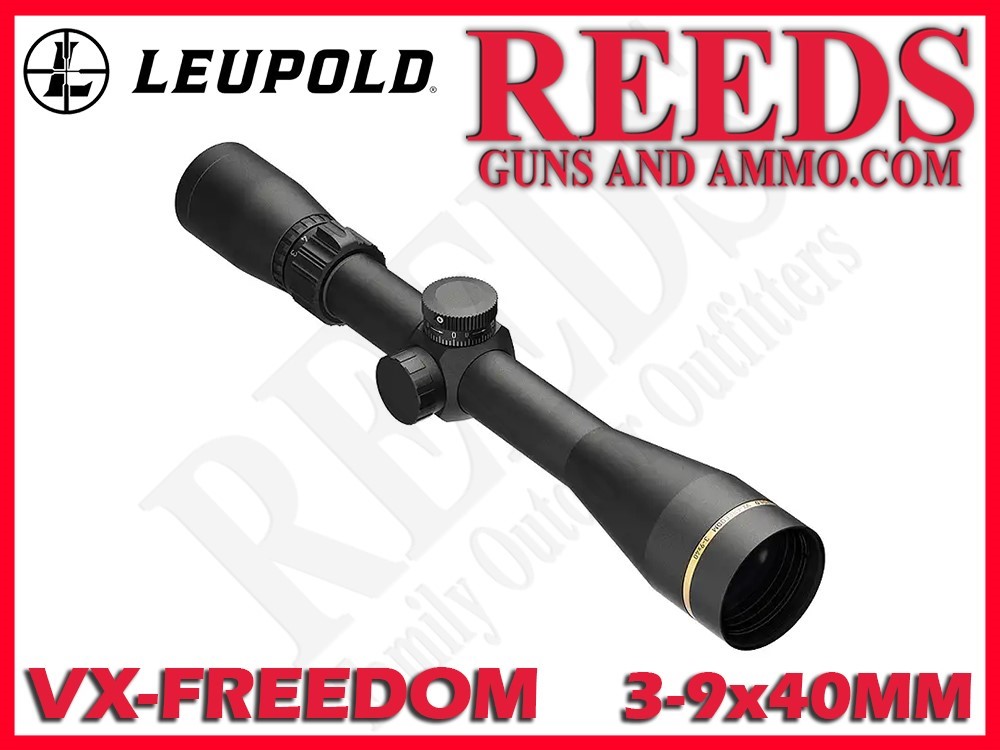 Leupold VX -Freedom 3-9x40 1 in CDS Tri-MOA 180603-img-0