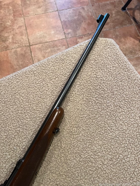 Winchester Pre 64 Model 70 220 Swift-img-6
