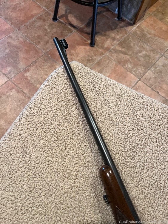 Winchester Pre 64 Model 70 220 Swift-img-3