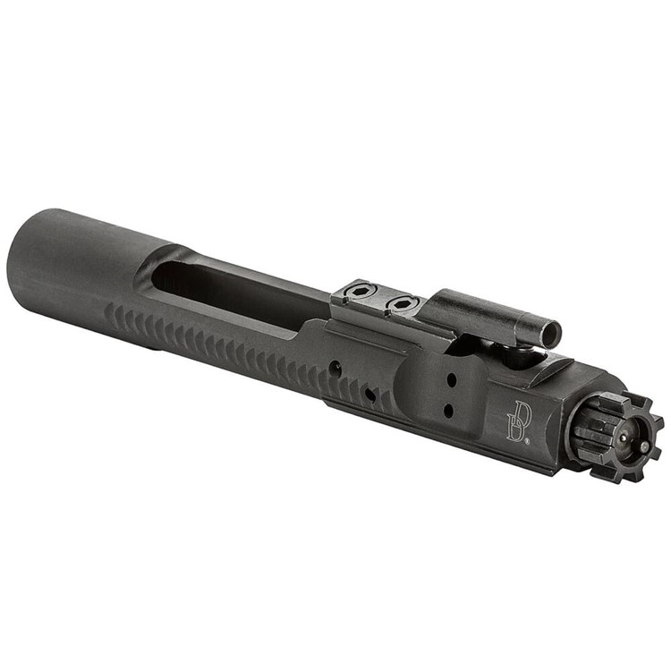 Daniel Defense 5.56 NATO/.300 BLK Complete Bolt Carrier Group Assembly-img-0