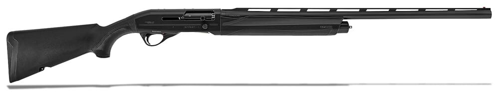 Franchi Affinity 3 Semi-Auto BLK Shotgun 20ga 26-img-0