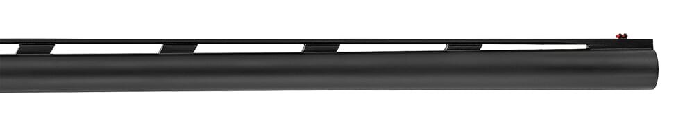Franchi Affinity 3 Semi-Auto BLK Shotgun 20ga 26-img-4