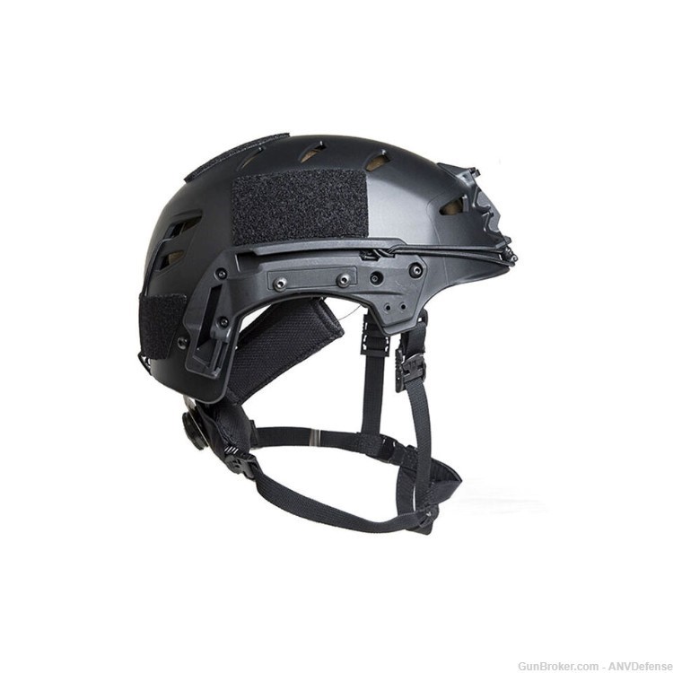 FMA Bump Helmet Exfil Style-img-1