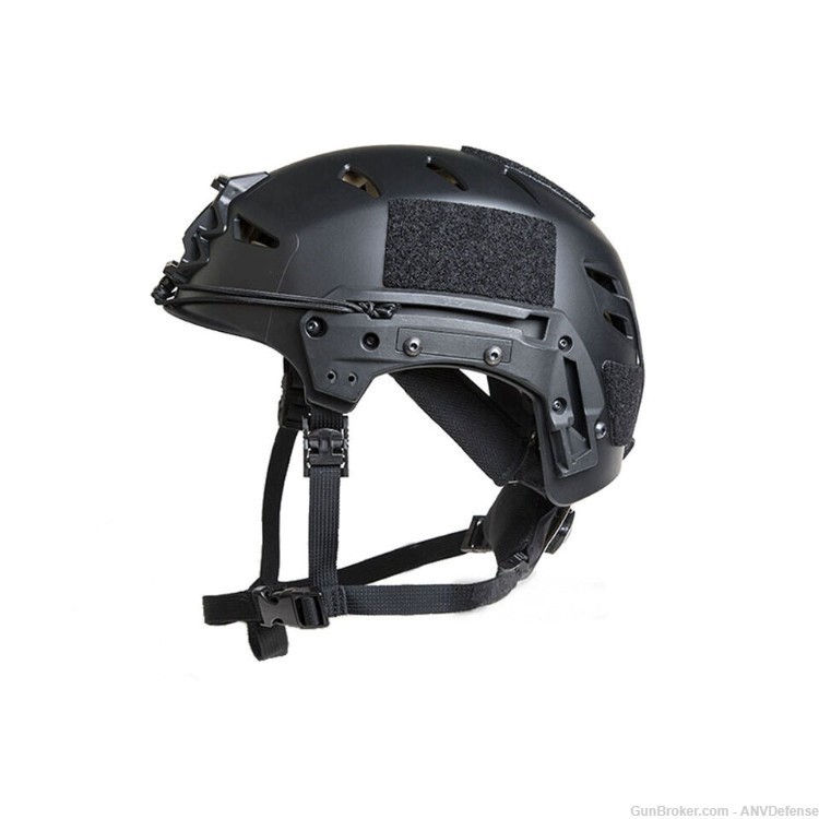 FMA Bump Helmet Exfil Style-img-3