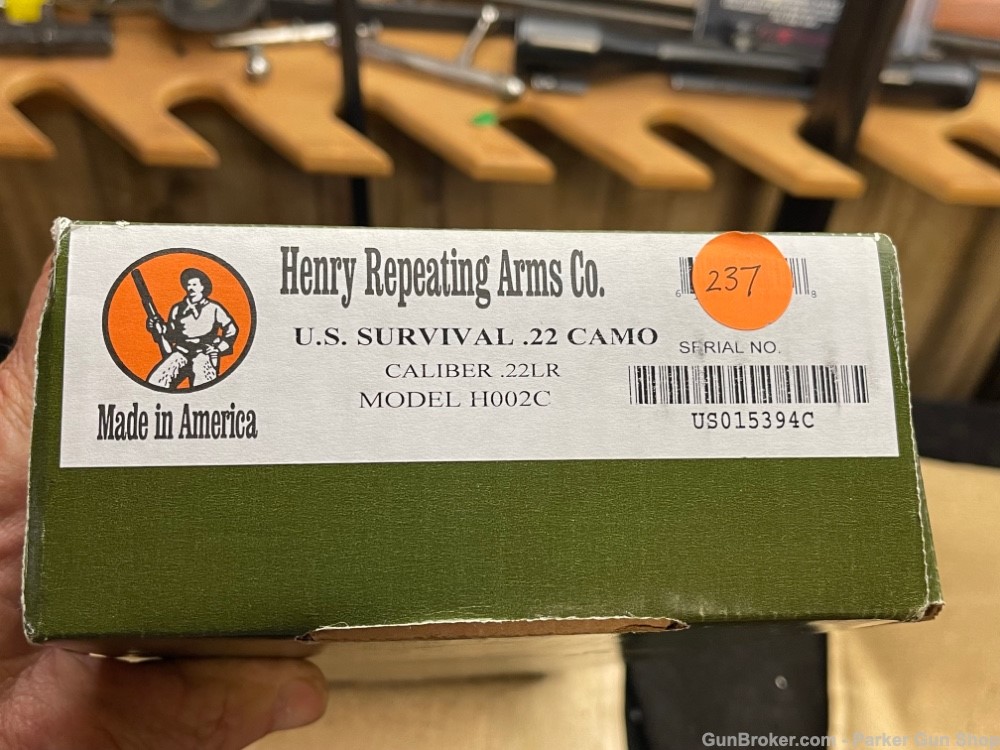 Henry US Survival 22 LR Camo New Model H002C-img-5