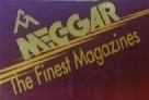 Mec-Gar 22LR 10rd Blue Magazine - Ruger MKIII---------------G-img-0