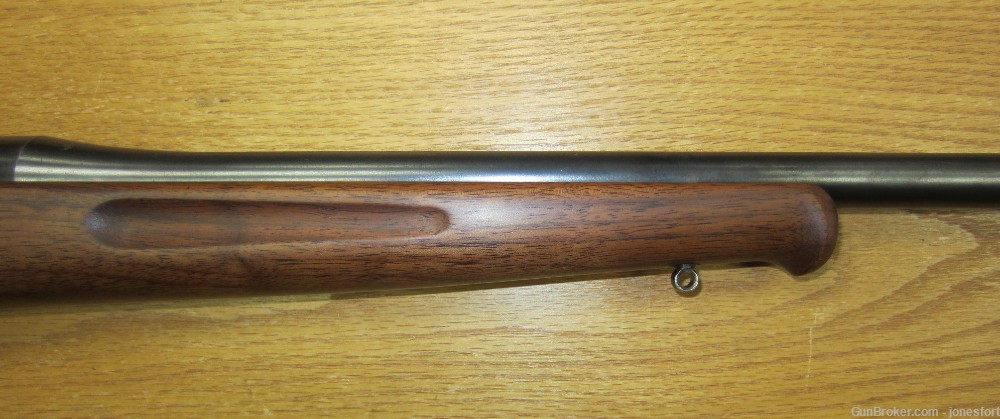 Beautiful Early Remington 30 Sporting Rifle 30-06-img-12