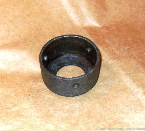 Swedish Special K m45 Outer End Cap-img-0