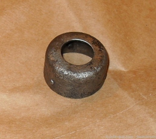 Swedish Special K m45 Outer End Cap-img-1