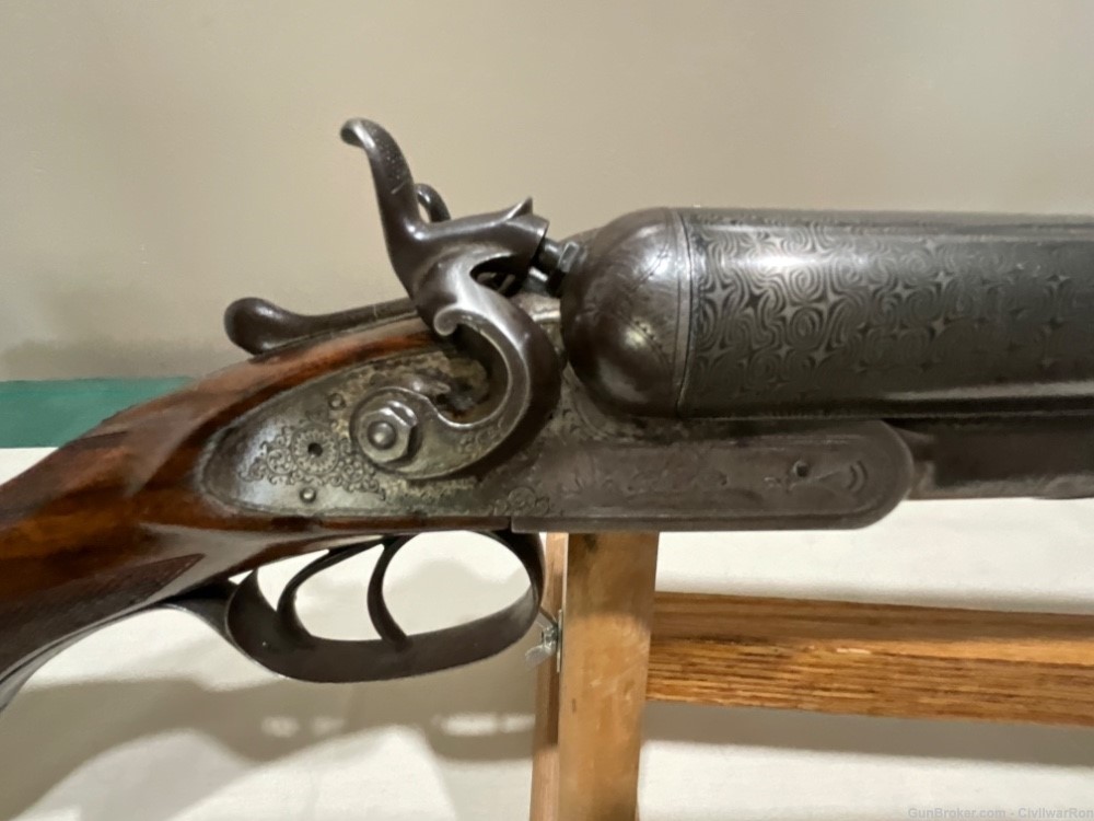 Colt mod.1878-img-2